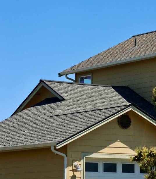 Best Solar Panel Roofing Installation  in Wellsville, OH