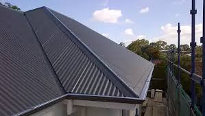 Best Roofing for New Construction  in Wellsville, OH